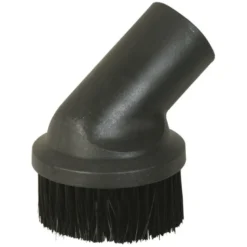 Brosse rondes Ø35 mm KS TOOLS 165.0569