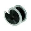 Brosse spirale pour chaîne KRAFTWERK 31608