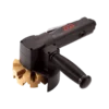 Brosseuse Pneumatique M7 - QB802