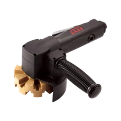 Brosseuse Pneumatique M7 - QB802