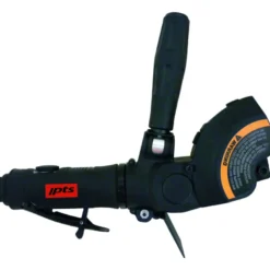 Brosseuse Tangentielle Multifonction Gommage/Decapage Sam Outillage - 1531P