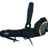Brosseuse Tangentielle Multi-Fonctions Gommage/Decapage SAM Outillage - RC380