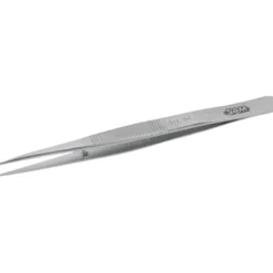 Brucelle Anti-Magnetique Droite SAM Outillage - 367-10