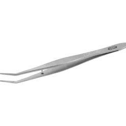Brucelle Anti-Magnetiques Courbee SAM Outillage - 367-11