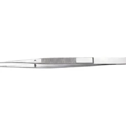 Brucelle Droite 155 Mm SAM Outillage - 365-2