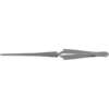 Brucelle Modèle Droit Avec Becs Croisés 165Mm King Tony - 6AF21165