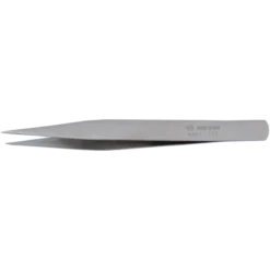 Brucelle Modèle Droit 124Mm King Tony - 6AF11125