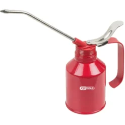 Burette d'huile Capacité 300 ml - KS TOOLS 150.9204