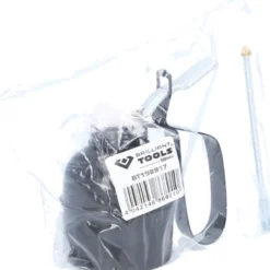 Burette d’huile 300ml BRILLIANT TOOLS - BT156917