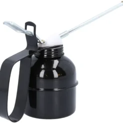 Burette d’huile 300ml BRILLIANT TOOLS - BT156917