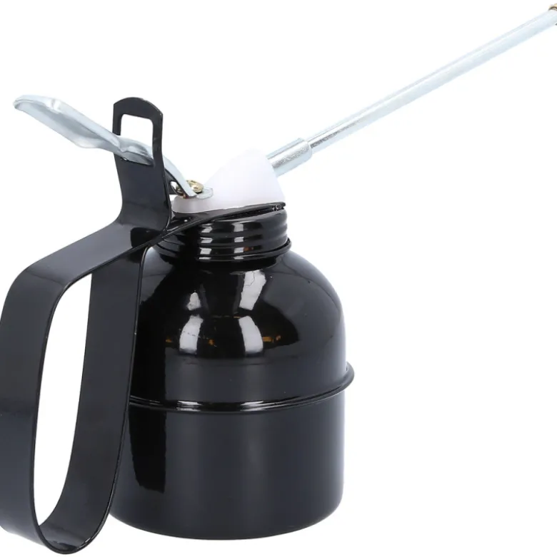 Burette d’huile 300ml BRILLIANT TOOLS - BT156917