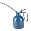 Burette d'huile 500ml CLAS HU 0511