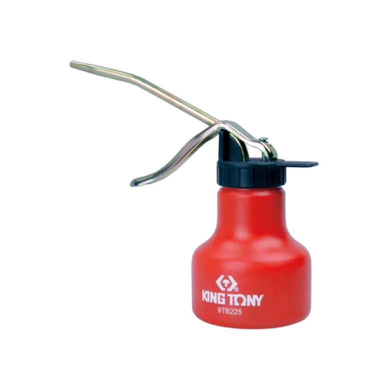Burette À Huile 225Cc King Tony - 9TB225
