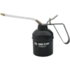 Burette À Huile Métalique 500Cc King Tony - 9TB500