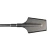 Burin à asphalte 75-110 X 400mm SDS-Max Hikoki - 751009