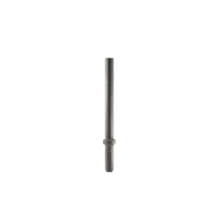 Burin bout plat 12mm hexagonal 11 mm - Lg 175 mm Airoutil - AM0724
