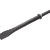 Burin Coupe-Rivet 10 Mm Intensif SAM Outillage - 19225