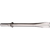 Burin Découpe Tôle 2Tranchants Hexagonal 175Mm Pour Burineur 33H21100 King Tony - 5H21A4