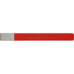 Burin de carossier extra plat KS TOOLS 156.0589