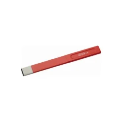 Burin De Carrossier Extra Plat L 235 Mm SAM Outillage - 1-B