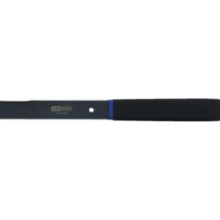 Burin de carrossier extra plat L 300 mm KS TOOLS 140.2162
