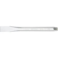 Burin de mécanicien octogonal KS TOOLS 156.0162