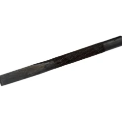 Burin De Precision 8 Mm SAM Outillage - 5-8
