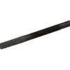 Burin De Precision 10 Mm SAM Outillage - 5-10