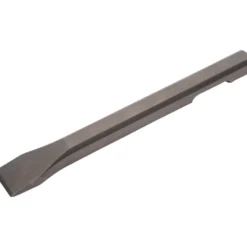 Burin Emmanchement Carre L300 X L20 SAM Outillage - 19261-300