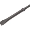 Burin Emmanchement Hexagonal 14,7 Mm SAM Outillage - 19251