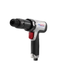 Burineur pneumatique basse vibration hexagonal 11 mm Airoutil - BU3645