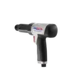 Burineur pneumatique basse vibration hexagonal 11 mm Airoutil - BU3645