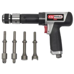 Burineur pneumatique KS TOOLS 515.3930