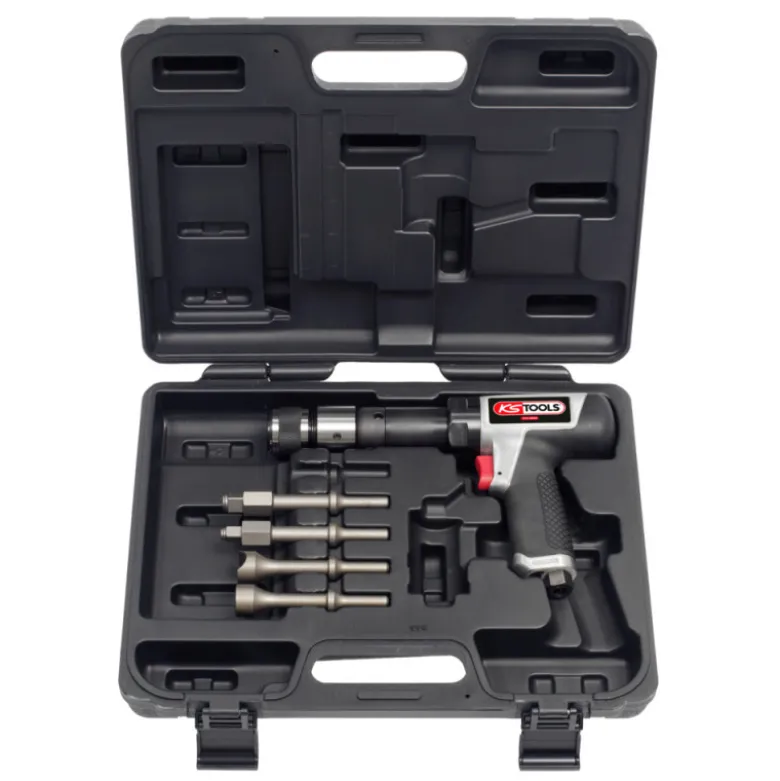 Burineur pneumatique KS TOOLS 515.3930