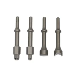 Burineur pneumatique KS TOOLS 515.3930