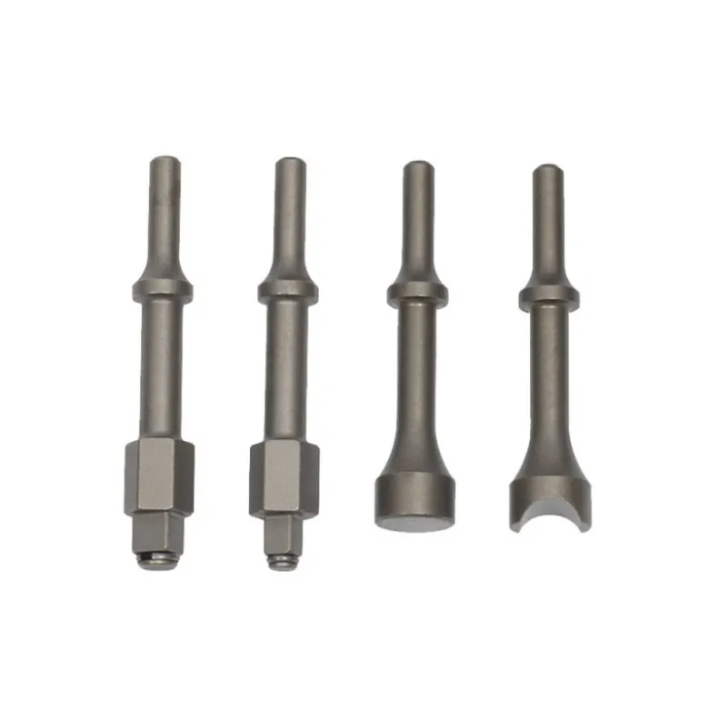 Burineur pneumatique KS TOOLS 515.3930