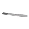 Burin extra-plat CLAS OM 0800