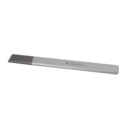 Burin extra-plat CLAS OM 0800
