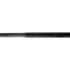 Burin Hexagonal 12 Mm 178X35 Mm SAM Outillage - RA7042105