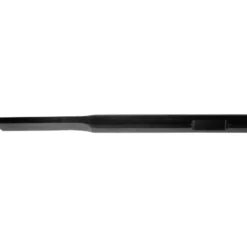 Burin Hexagonal 12 Mm 178X64 Mm SAM Outillage - RA7041103