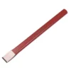 Burin meplat CLAS OM 0805