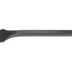 Burin 20 Mm SAM Outillage - RA411530
