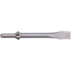 Burin Plat Embout Rond Pour SC211C M7 - SC4101