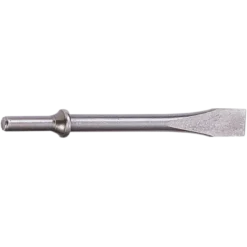 Burin Plat Embout Rond Pour SC211C M7 - SC4101