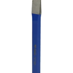 Burin plat 150x18mm BRILLIANT TOOLS - BT080918