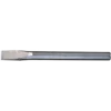 Burin Plat 26X300Mm King Tony - 7622612