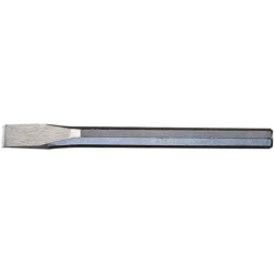 Burin Plat 26X300Mm King Tony - 7622612