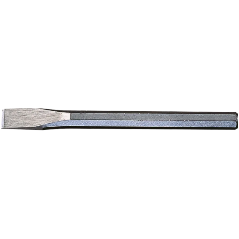 Burin Plat 26X300Mm King Tony - 7622612