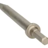 Burin pointerolle vibro-impact, XL 300 mm KS TOOLS 515.4884