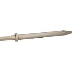 Burin pointerolle vibro-impact, XL 300 mm KS TOOLS 515.4884
